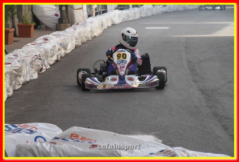 141012 kart 181_tn.jpg